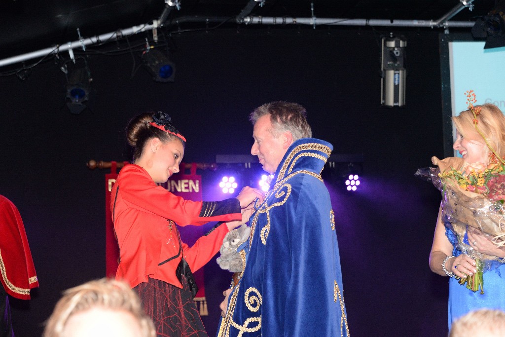 ../Images/Prinsbekendmaking Duinknijnen 2016 056.jpg